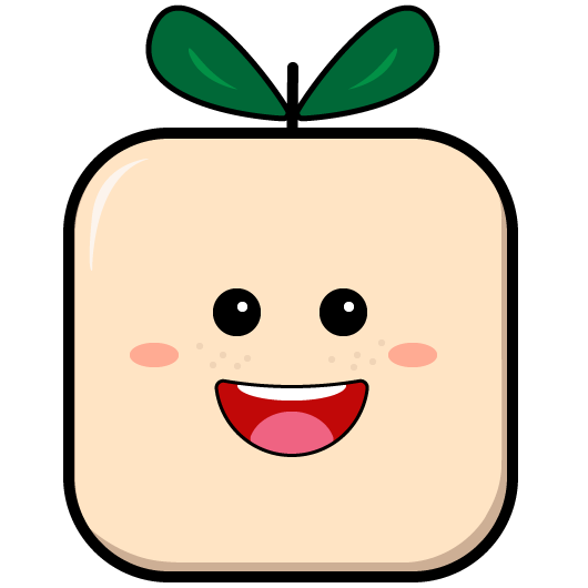The Lucky Tofu Its Vegan Baby