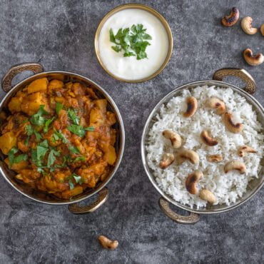 Aloo-Gobi-Insta