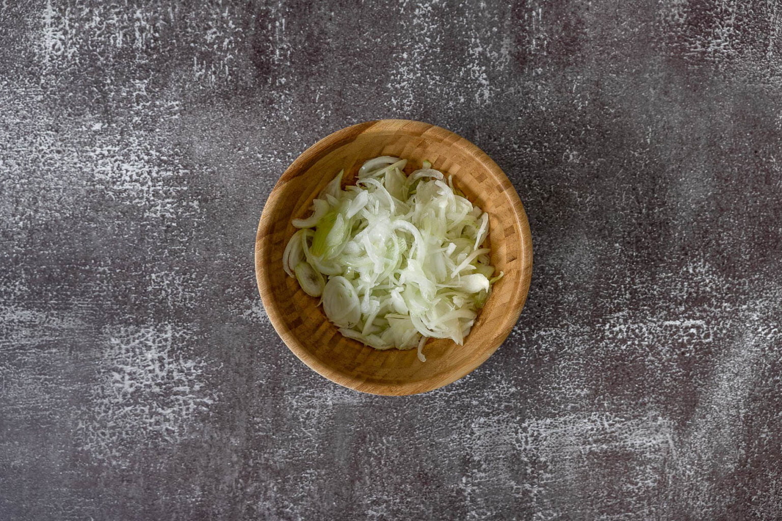 Yvonne&amp;#39;s Zwiebel-Konfitüre – Eingemachte weisse Zwiebeln