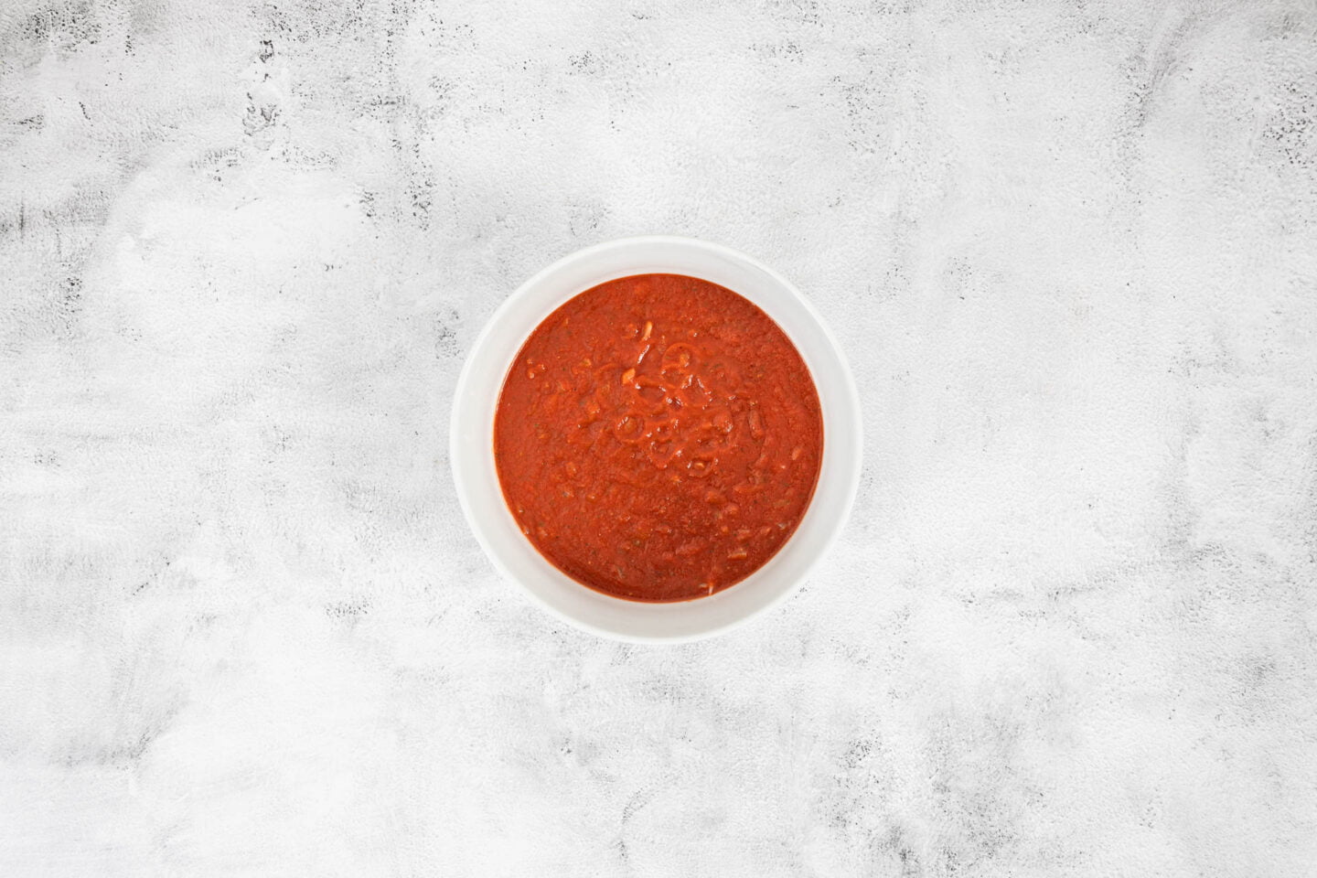 Ratatouille aus dem Ofen