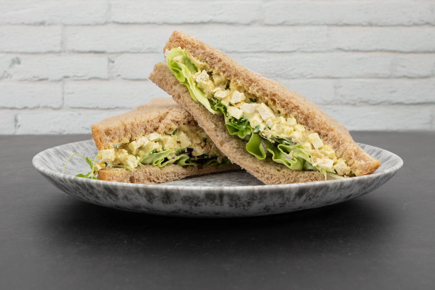 Rezepte für ein veganes Apéro