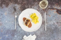 Vegane Kohl-Rouladen_Kabis-Wickel