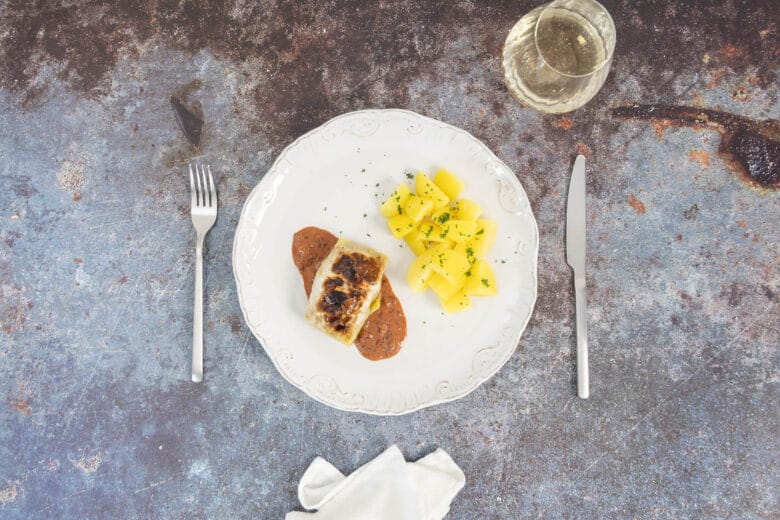 Vegane Kohl-Rouladen_Kabis-Wickel