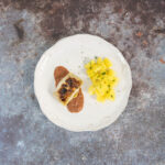 Vegane Kohl-Rouladen_Kabis-Wickel