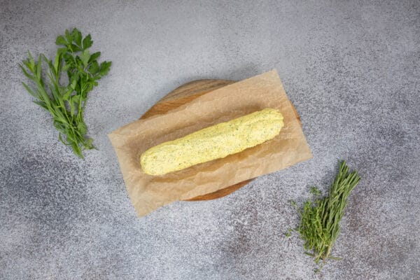 Mango-Aprikosen-Chutney Mango-Aprikosen-Chutney